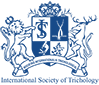 International Society Logo